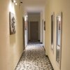 Отель Colle dei Fiori Rooms, фото 4