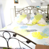 Отель House With 2 Bedrooms in Honfleur, With Wifi - 100 m From the Beach, фото 14
