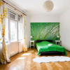 Отель Revay 2 Apartment, фото 19