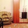 Гостиница Granatel Apartments on Komsomola в Санкт-Петербурге