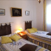 Отель L'ORINELLA AZZURA - SWIMMING POOL IN RESIDENCE - TRAVU Chalet 3, фото 4