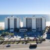 Отель Perdido Beach Boulevard Condo #702-B at The Palms by RedAwning, фото 3