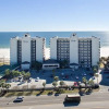Отель Perdido Beach Boulevard Condo #702-B at The Palms by RedAwning, фото 1
