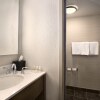 Отель Days Inn & Suites Yorkton, фото 30