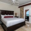 Отель The Buccaneer Beach & Golf Resort, Trademark St.Croix USVI, фото 7