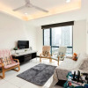 Отель Casa Bukit Bintang 3Br By Guestready, фото 2