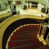 Отель Chomedey Inn, фото 14