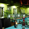 Отель Planet Goa Beach Cottages, фото 16