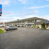 Отель Motel 6 Lima, OH, фото 15