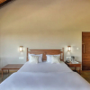 Отель The Kutchh Courtyard Resort, фото 17