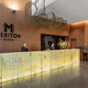 Отель Meriton Suites Herschel Street, Brisbane, фото 25