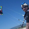 Отель High Flyers Kite House, фото 25