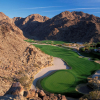 Отель La Quinta Resort & Club, Curio Collection by Hilton, фото 23