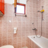 Отель Awesome Home in Maslenica With Wifi and 3 Bedrooms, фото 6