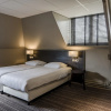 Отель Fletcher Hotel-Restaurant Boschoord, фото 7