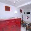 Отель OYO 421 New Beach View Hotel, фото 13