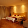 Отель Yijingxuan Hotel, фото 3