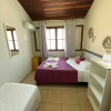Отель Apartamentos Pipa Centro, фото 33