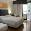 Отель Get a Flat -101 Av Paulista, фото 20