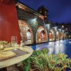 Отель Marriott Vacation Club at Los Suenos, фото 21