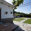 Отель Cortijo La Erilla, фото 18