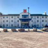 Отель Motel 6, фото 8