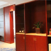 Отель Ruichang Lixin Garden Hotel, фото 4