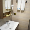 Отель Mifan Hotel, фото 10