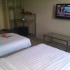 Отель Nouvelle Hotel Johor, фото 3