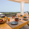 Отель Buena Vista Villa 4bedrooms Private Pool Panoramic Views, фото 15