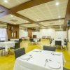 Отель Sai International Hotel, фото 6