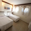 Отель Lavinya Otel, фото 6
