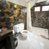 Отель The Legacy River Kwai Resort, фото 9