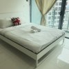 Отель Mercu Summer Suites by MyFreedom, фото 6