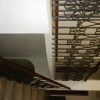 Отель Albergo Giardino, фото 17