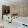 Отель Seventeen Saloon Hotel, фото 3