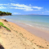 Отель Leinaala Oceanfront #301, фото 14