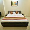 Отель OYO Rooms 102 Amritsar Railway Station, фото 15