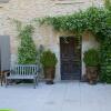 Отель Le Mas des Griottines, фото 7