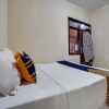 Отель OYO Homes 90917 Eco Tourism Geopark Padalarang Homestay Syariah, фото 2