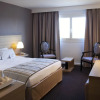 Отель Mercure Bordeaux Lac, фото 3