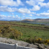 Отель Country Cottage Apartment, Valentia Island, Kerry, фото 7