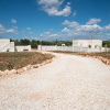 Отель La Residenza - Corte Dei Messapi, фото 25