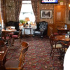 Отель Oak Tree Inn, фото 9