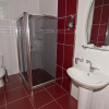 Отель Ozgun Otel, фото 9