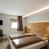 Отель Snow Mountain Planet Suite House, фото 6