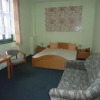 Отель Maly Mlyn, фото 5