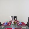 Отель Spannet Suites, фото 11