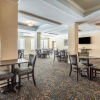 Отель Holiday Inn Express And Suites - Dublin, фото 8