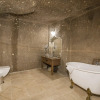 Отель Hera Cave Suites, фото 8